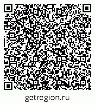 79264295294