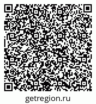 79264295296