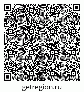 79264295299
