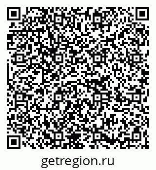 79264295301