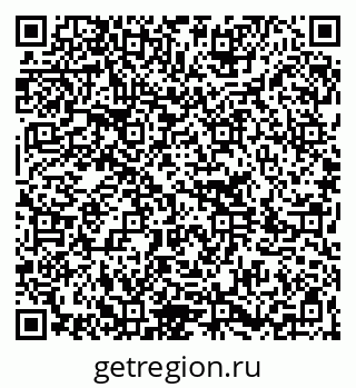 79264295306