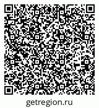79264295308