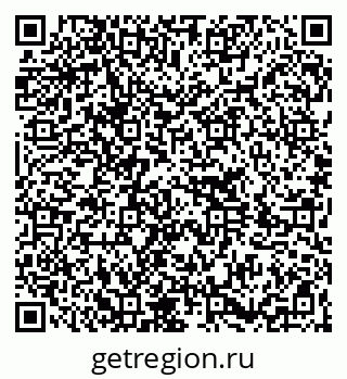 79264295313