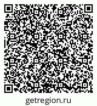 79264295318