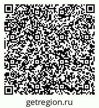 79264295324