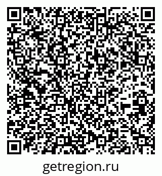 79264295330