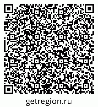79264295331