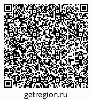 79264295332