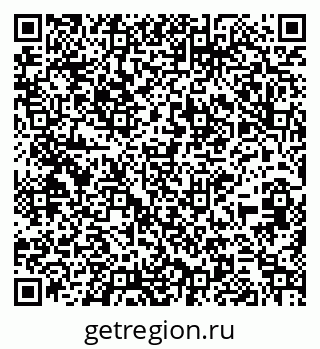 79264295333