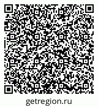 79264295336