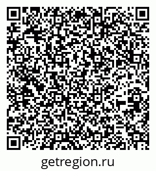 79264295339