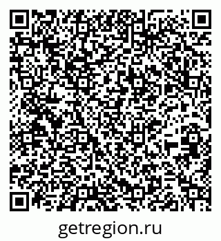 79264295340