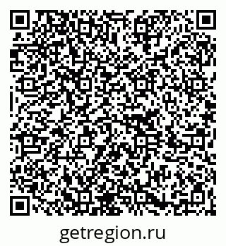79264295345