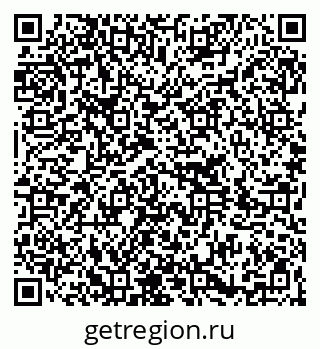 79264295347