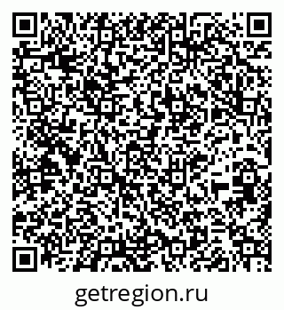 79264295349
