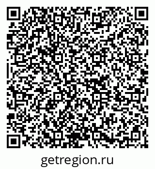 79264295350