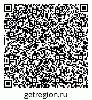 79264295351