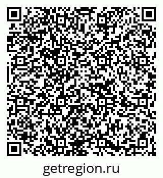 79264295354