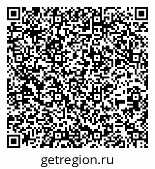 79264295361