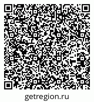 79264295365