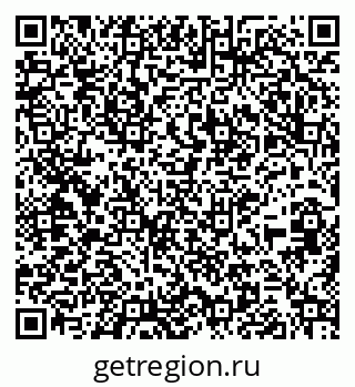 79264295368