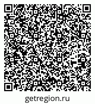 79264295369