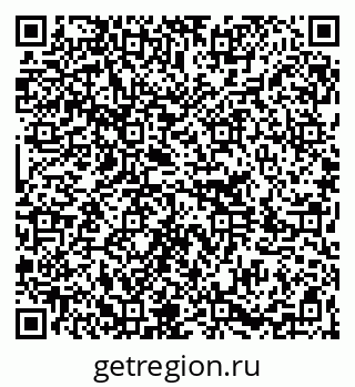79264295370