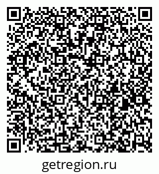 79264295372