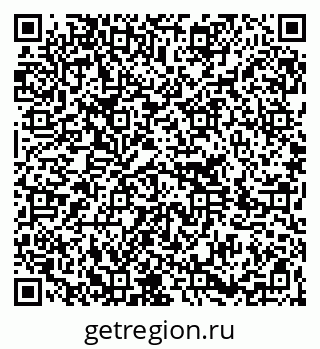 79264295373