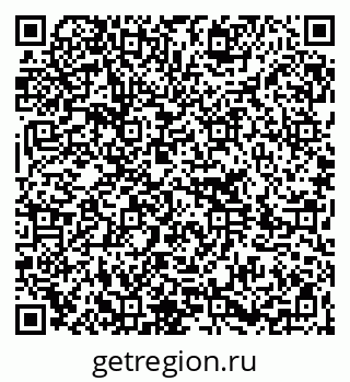 79264295377