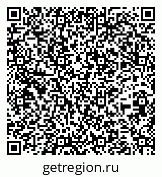 79264295378
