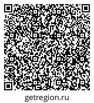 79264295380
