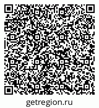 79264295381