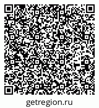 79264295382