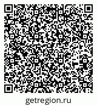 79264295383