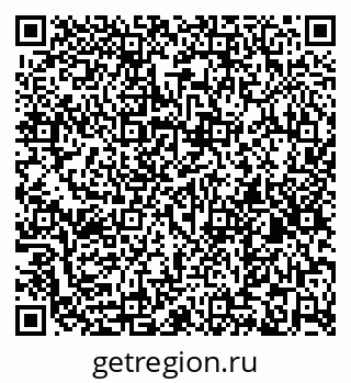 79264295385
