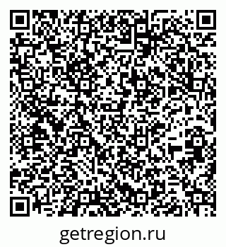 79264295388