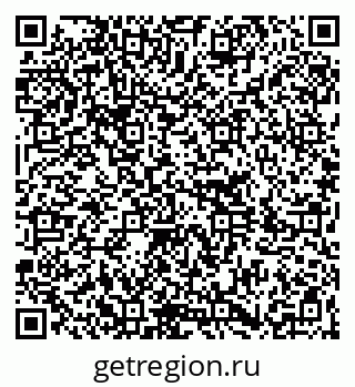 79264295389