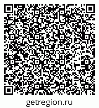 79264295390