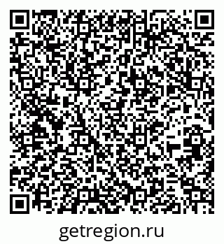 79264295391