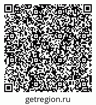 79264295395