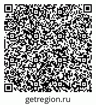 79264295396