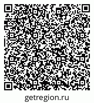 79264295399