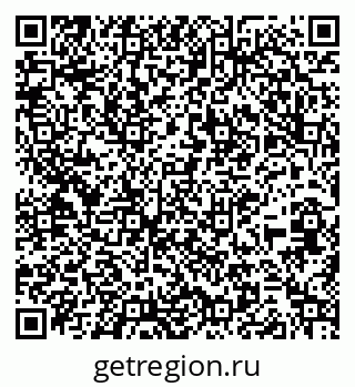 79264295400