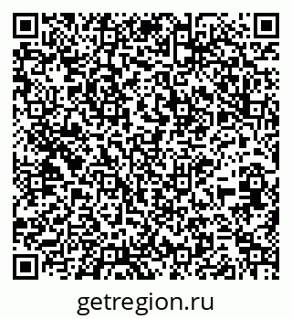 79264295401