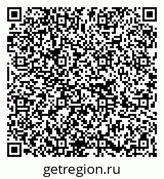 79264295404