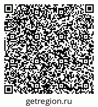 79264295405