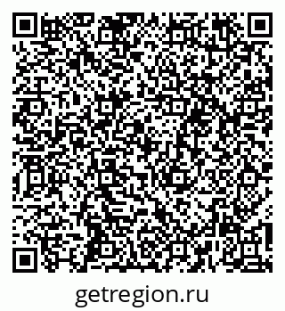 79264295412
