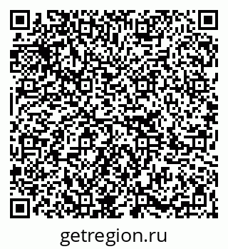 79264295415