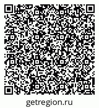 79264295416